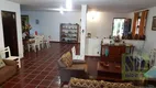 Foto 9 de Casa com 3 Quartos à venda, 252m² em Palmeiras, Cabo Frio