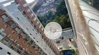 Foto 13 de Apartamento com 3 Quartos à venda, 65m² em Parque Uniao, Jundiaí