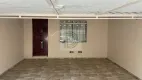 Foto 19 de Sobrado com 3 Quartos à venda, 145m² em Jardim Ester, São Paulo