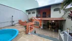 Foto 22 de Sobrado com 5 Quartos à venda, 377m² em Vila Caminho do Mar, São Bernardo do Campo