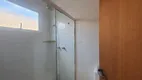 Foto 25 de Casa de Condomínio com 4 Quartos à venda, 312m² em Residencial Portal dos Oitis, Araraquara