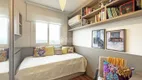 Foto 13 de Apartamento com 2 Quartos à venda, 72m² em Jardim Itú Sabará, Porto Alegre
