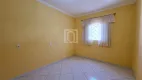 Foto 16 de Sobrado com 4 Quartos à venda, 243m² em Jardim Ana Maria, Sorocaba