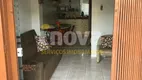 Foto 3 de Sobrado com 2 Quartos à venda, 86m² em Zona Nova, Tramandaí