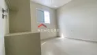 Foto 36 de Apartamento com 3 Quartos à venda, 89m² em Santa Mônica, Uberlândia