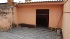 Foto 9 de Casa com 2 Quartos à venda, 128m² em Vila Nova Jundiainopolis, Jundiaí