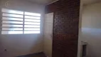 Foto 19 de Casa com 3 Quartos à venda, 227m² em Ipanema, Londrina