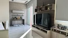 Foto 3 de Casa de Condomínio com 3 Quartos à venda, 197m² em Jardim Villagio Milano, Sorocaba