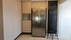 Foto 15 de Apartamento com 3 Quartos à venda, 152m² em Pompeia, São Paulo