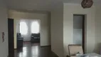 Foto 21 de Casa com 3 Quartos à venda, 187m² em Parque Santa Bárbara, Campinas