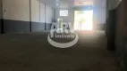 Foto 10 de Ponto Comercial para alugar, 300m² em Jardim America, Cachoeirinha