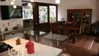 Foto 20 de Casa com 3 Quartos à venda, 240m² em Vila Conceição, Porto Alegre