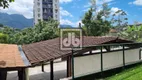 Foto 18 de Apartamento com 2 Quartos à venda, 57m² em Freguesia- Jacarepaguá, Rio de Janeiro