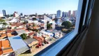 Foto 12 de Apartamento com 2 Quartos à venda, 56m² em Jardim Nossa Senhora Auxiliadora, Campinas