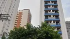 Foto 4 de Apartamento com 2 Quartos à venda, 60m² em Saúde, São Paulo