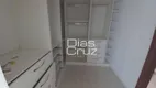 Foto 30 de Casa com 4 Quartos à venda, 120m² em Jardim Mariléa, Rio das Ostras