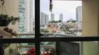 Foto 9 de Apartamento com 2 Quartos à venda, 56m² em Bosque da Saúde, São Paulo