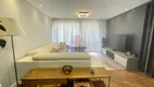 Foto 78 de Apartamento com 3 Quartos à venda, 113m² em Jardim Messina, Jundiaí