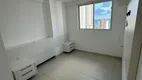 Foto 6 de Apartamento com 3 Quartos à venda, 92m² em Altiplano Cabo Branco, João Pessoa