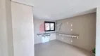 Foto 12 de Apartamento com 3 Quartos à venda, 159m² em Vila Aviação, Bauru