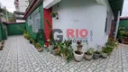 Foto 2 de Casa com 3 Quartos à venda, 106m² em Praça Seca, Rio de Janeiro