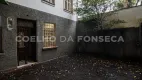 Foto 14 de Casa com 3 Quartos à venda, 248m² em Jardim Paulista, São Paulo