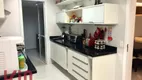 Foto 8 de Apartamento com 4 Quartos à venda, 140m² em Vila Mariana, São Paulo