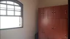 Foto 35 de Sobrado com 3 Quartos à venda, 201m² em Vila Carmosina, São Paulo