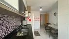 Foto 5 de Apartamento com 3 Quartos à venda, 115m² em Piratininga, Niterói