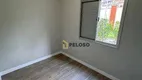 Foto 14 de Apartamento com 2 Quartos à venda, 49m² em Vila Basileia, São Paulo