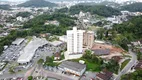 Foto 34 de Apartamento com 3 Quartos à venda, 74m² em Glória, Joinville