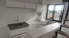 Foto 4 de Apartamento com 1 Quarto para alugar, 60m² em Areao, Taubaté