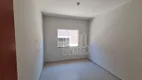 Foto 16 de Casa com 2 Quartos à venda, 88m² em São José de Imbassai, Maricá