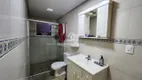 Foto 21 de Apartamento com 2 Quartos à venda, 87m² em Sagrada Família, Caxias do Sul