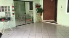 Foto 32 de Sobrado com 3 Quartos à venda, 200m² em Vila Camilopolis, Santo André