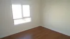 Foto 24 de Apartamento com 3 Quartos à venda, 109m² em Jardim dos Oliveiras, Campinas