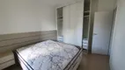 Foto 6 de Apartamento com 2 Quartos à venda, 72m² em Condominio Alphaville, Nova Lima