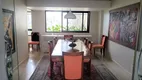 Foto 9 de Apartamento com 4 Quartos à venda, 325m² em Rio Vermelho, Salvador