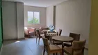 Foto 28 de Apartamento com 2 Quartos para alugar, 36m² em Ipiranga, São Paulo