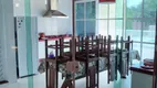Foto 22 de Casa de Condomínio com 4 Quartos à venda, 1100m² em ARPOADOR, Peruíbe