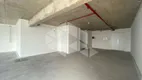 Foto 8 de Sala Comercial para alugar, 128m² em Praia de Belas, Porto Alegre