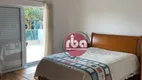 Foto 32 de Casa de Condomínio com 4 Quartos para venda ou aluguel, 431m² em Condominio Tivoli, Sorocaba