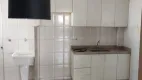 Foto 7 de Apartamento com 3 Quartos à venda, 76m² em Setor dos Afonsos, Aparecida de Goiânia