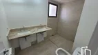 Foto 18 de Apartamento com 3 Quartos à venda, 136m² em Campo Belo, São Paulo