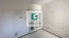 Foto 18 de Apartamento com 3 Quartos à venda, 60m² em Aldeota, Fortaleza