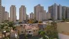 Foto 21 de Lote/Terreno à venda, 480m² em Pompeia, São Paulo