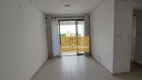 Foto 4 de Apartamento com 2 Quartos à venda, 69m² em Vila Paraiba, Guaratinguetá