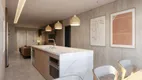 Foto 37 de Apartamento com 3 Quartos à venda, 120m² em Tabuleiro, Barra Velha