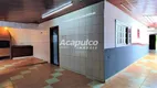 Foto 18 de Casa com 2 Quartos à venda, 230m² em São Manoel, Americana