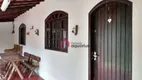 Foto 45 de Fazenda/Sítio com 3 Quartos à venda, 234m² em Freitas, São José dos Campos